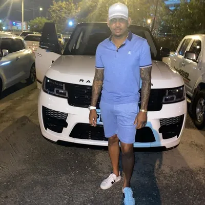 Sunil Narine profile