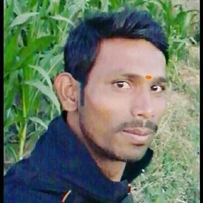 sunil nawde profile
