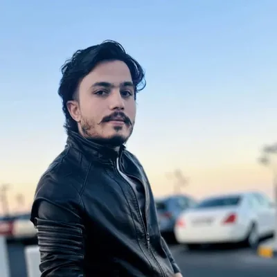 SUNIL profile