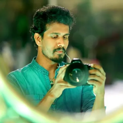 SunilPhotography1 profile