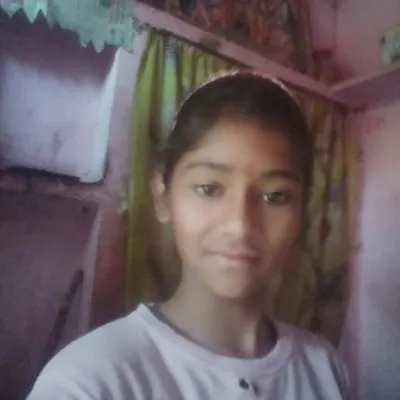Sunil Prajapati profile