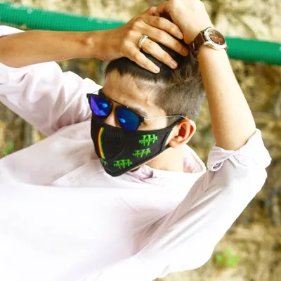 Sunilsaran profile