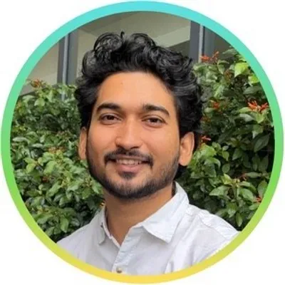 Sunil B Sheth | Personal Development | 🎯Challenge yourself profile