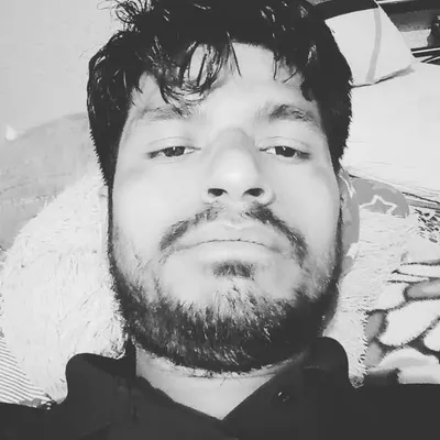 Sunil Rawat profile