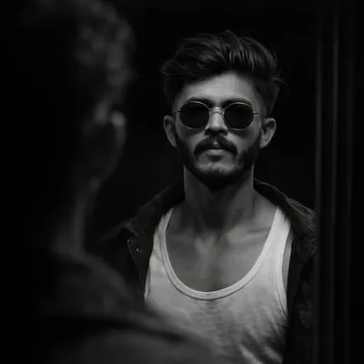 SunilSinh Zala profile