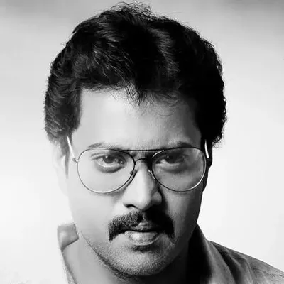 Suneel profile