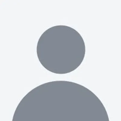 sunil jangid profile