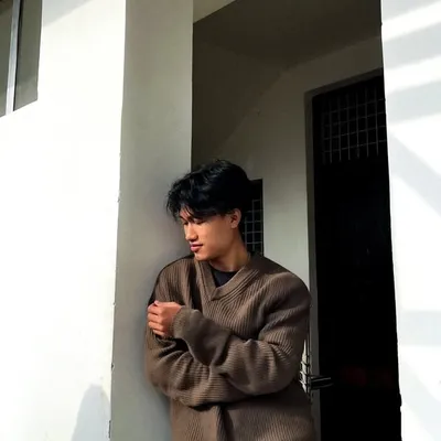 โโ๐๐ฎ๐ถ๐ธ๐ท๐ช๐ฝ๐ฎโโ profile