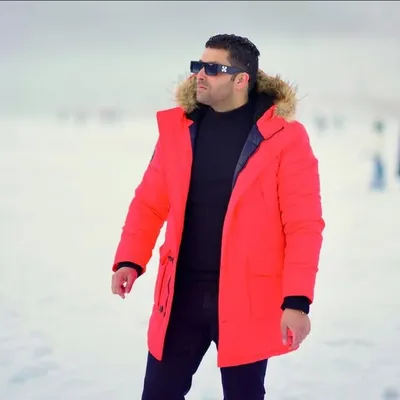 Sunit Ratra profile
