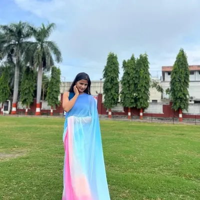 Sunita Choniyal profile