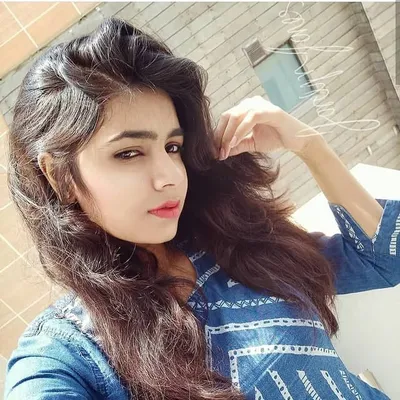 Sunita kumari ๐๐ profile