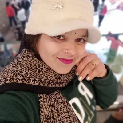 sunita_sahrawat profile
