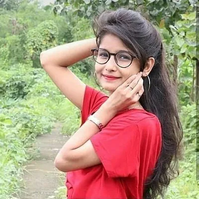 sunita sharma profile