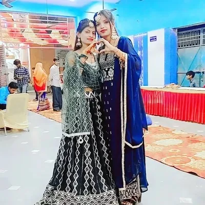 Sunita Rajput profile