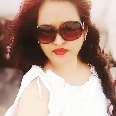 Sunita Sharma profile