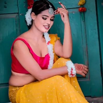 @SunitaSingh023 profile