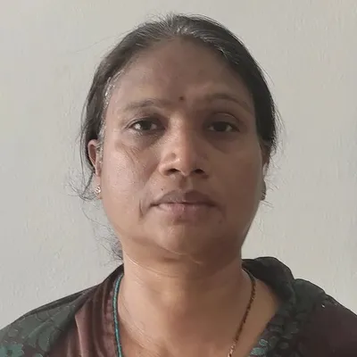Sunita Devi profile