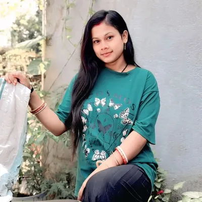 sunita love vijay🧿🫶 profile