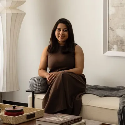 Sunita Yogesh Studio profile