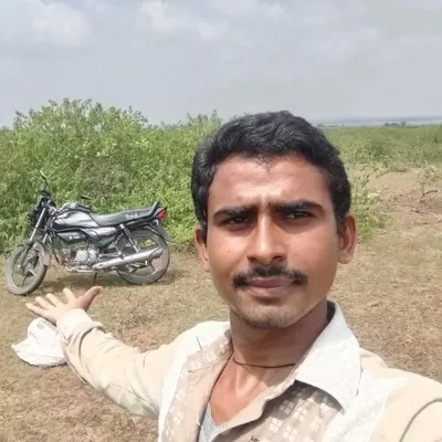 Sunit Kanjar profile