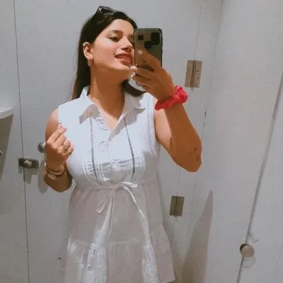 Sunitte Sharma profile