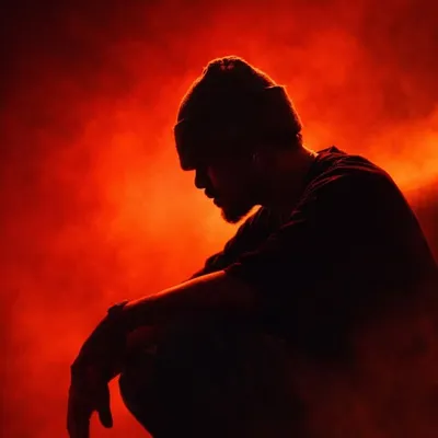 Sun J profile