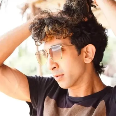 Sunjoy Pradhaan profile