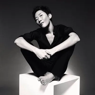 Leslie Sun 孫怡 profile