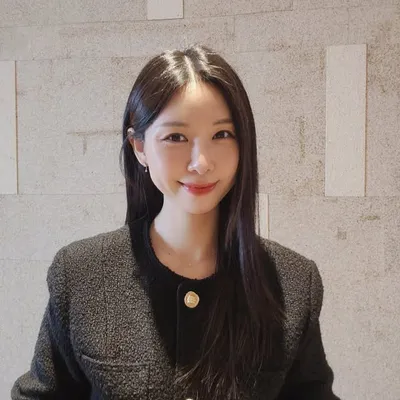 Young Kim profile