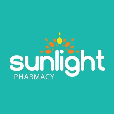 Sunlight Pharmacy profile