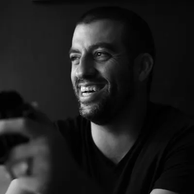 Sunlit Films profile