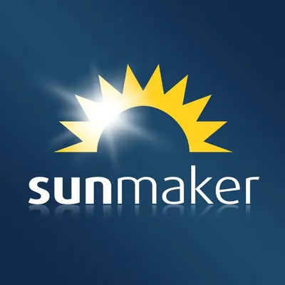 Sunmaker profile