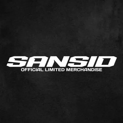 SANSID #teamsansid_ profile