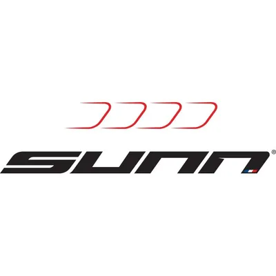 SUNN bikes profile