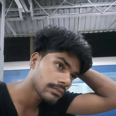Sunny Kumar profile