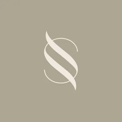 SUNNAMUSK profile