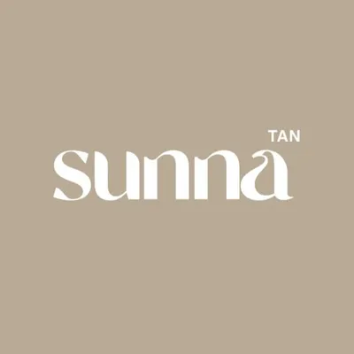 SUNNATAN Sunless Skincare profile
