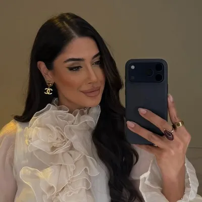 Sunnia Ali Khan | Miami profile