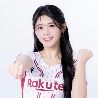 陸筱晴 profile