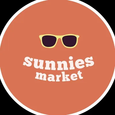 sunnies market profile