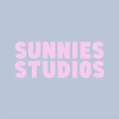 Sunnies Studios profile