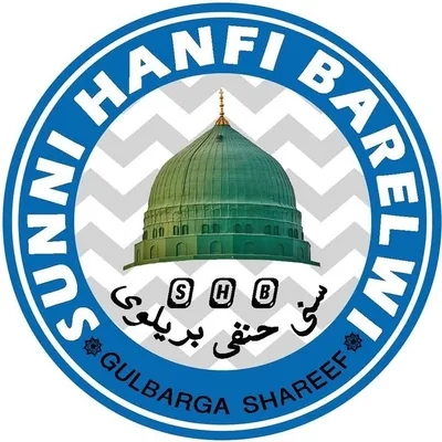 SUNNI HANFI BARELWI Foundation profile