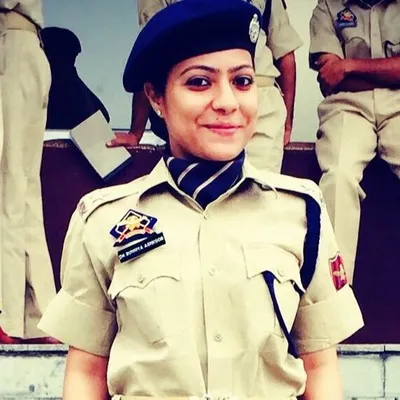 सतयमेंव जयते !!! profile