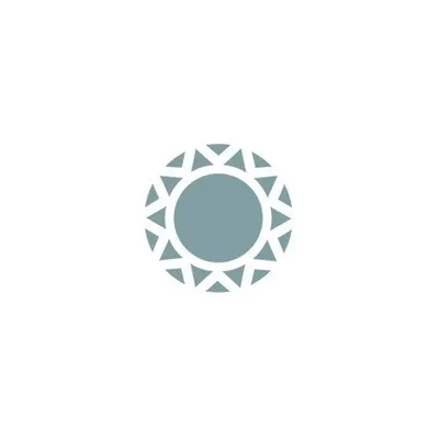 Sun N Moon Restaurant & Cafe profile