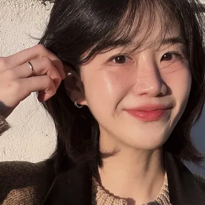 써니 profile