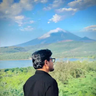 Sᴜɴɴʏ||ਸੰਨੀ ਨਗਰ❤️🩹🪽 profile