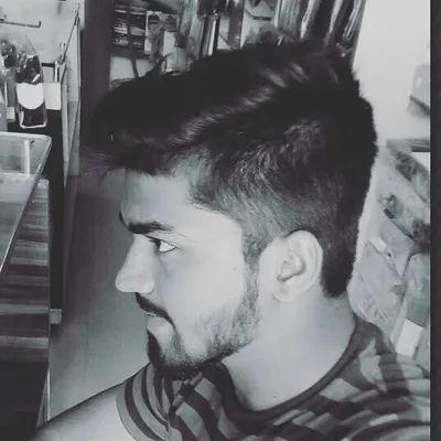 Ankur Yadav profile