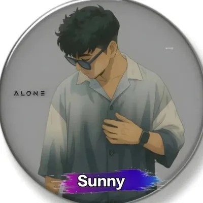 โเผบ๐ฉโ ๏ธ๏ธ ๐Sunny Malawat ๐ฆ
โ ๏ธ๏ธ๐ชเผปโ๐๐
๐
๐ฝ๐ฝ๐
๐ผ๐ฐ๐ป๐ฐ๐
๐ฐ๐
๐ฆ
profile