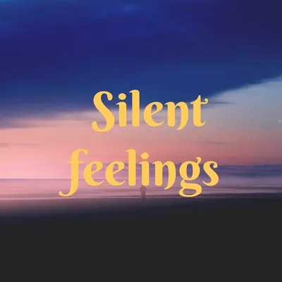 silentlove profile