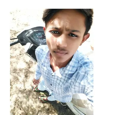 ๐ Sunny Parmar ๐ profile